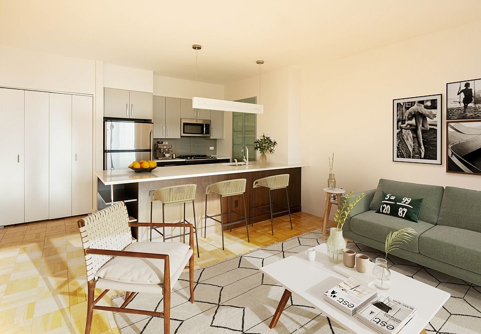 1st image of 312 11th Ave APT 11L