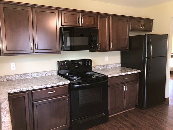 2nd image of 3224 29th Ct S #3224