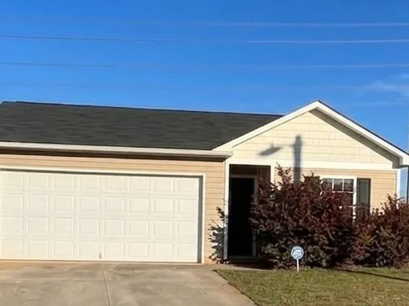 175 Strawberry Pl, Anderson, SC 29624