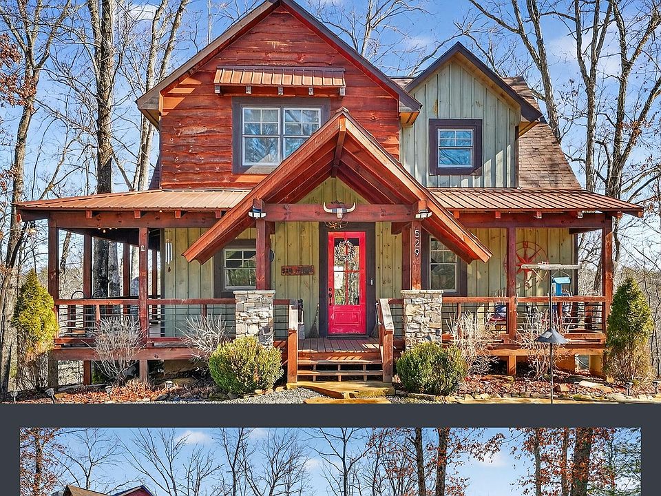 1st image of 529 Toccoa Preserve Ln