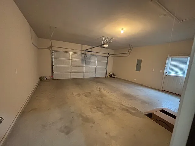 1421 W 14th Ave — Photo 8