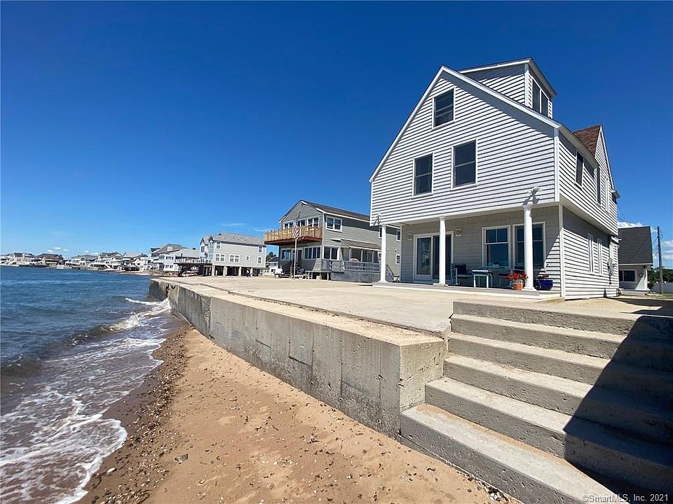 210 Cosey Beach Ave East Haven, CT Zillow