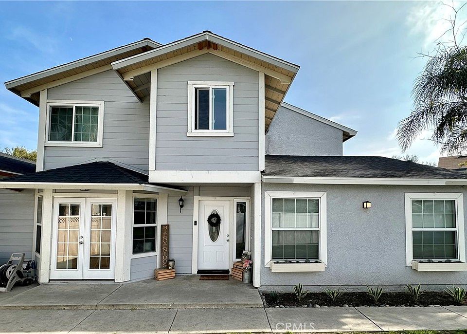 1st image of 4523 Brookview Ct