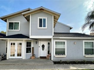4523 Brookview Ct, Chino Hills, CA 91709
