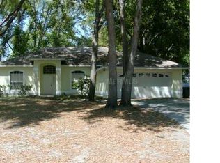 4405 White Oak Cir, Kissimmee, FL 34746