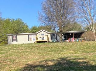 404 Ross Rd SE, Lancaster, OH 43130