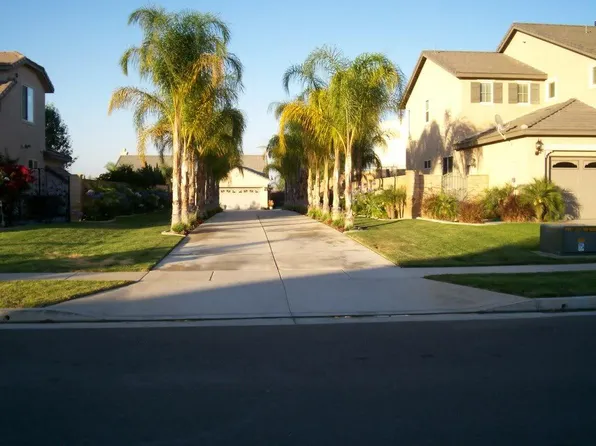 3653 Via Zumaya St, Corona, CA 92881
