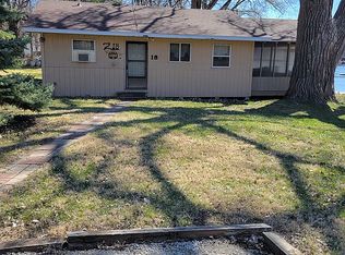 15850 W Hi Way #31, Springfield, NE 68059