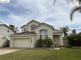 2385 Newport Dr, Discovery Bay, CA