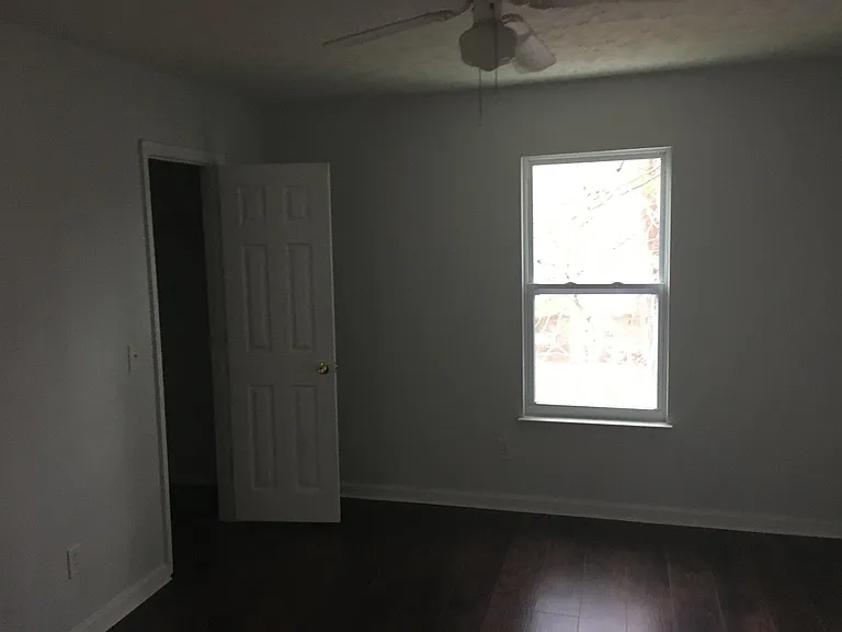 1837 Cumberland Valley Pl SE — Photo 12