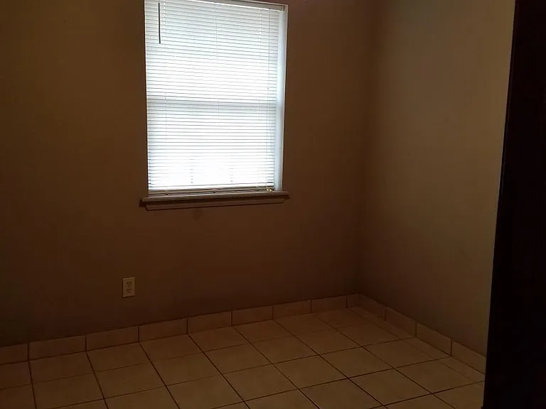 7501 S Sherwood Ave #26 — Photo 6