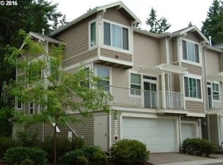 14168 SW Barrows Rd UNIT 1, Tigard, OR 97223