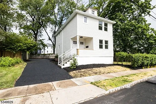 329 Livingston St #1 Photo 1 329 Livingston St #1 Photo 1