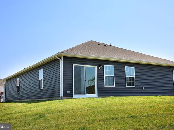185 Petal Dr, Pottstown, PA 19464