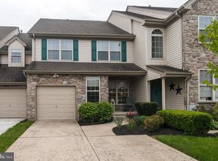 5071 Beacon Hill Ct, Doylestown, PA 18902