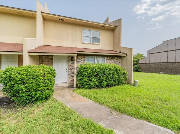 1821 Ridgeview St, Mesquite, TX 75149