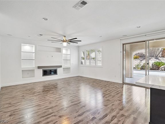 3rd image of 12244 Olivetta Ct