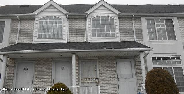 1st image of 52 Jennifer Pl #B