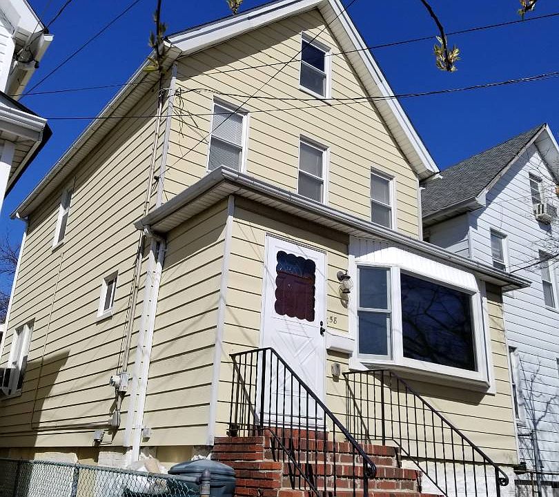 1st image of 58 Maple Pkwy