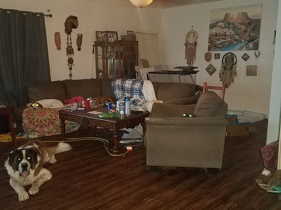 4th image of 29232 W Taylor St