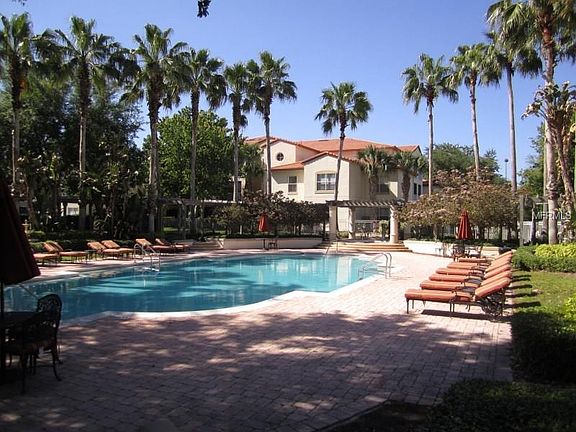 2nd image of 823 Camargo 311 Way