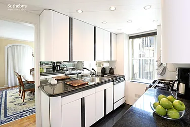 Sold by Sotheby's International Realty