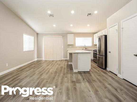5th image of 6026 Kitamaya St