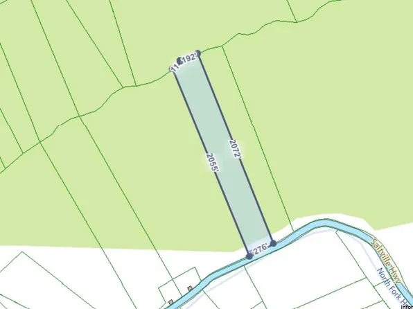 Tbd Saltville Hwy, Saltville, VA 24370