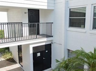 1550 11th St NE APT D7, Winter Haven, FL 33881