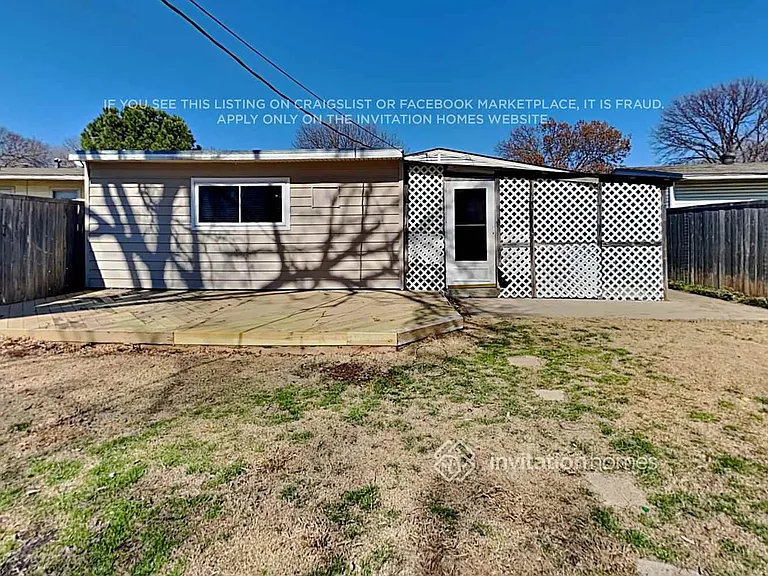 807 Woodleigh Dr — Photo 17