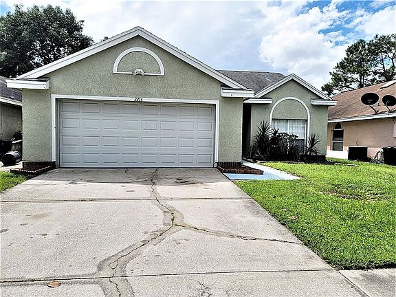 2nd image of 2214 Newt St