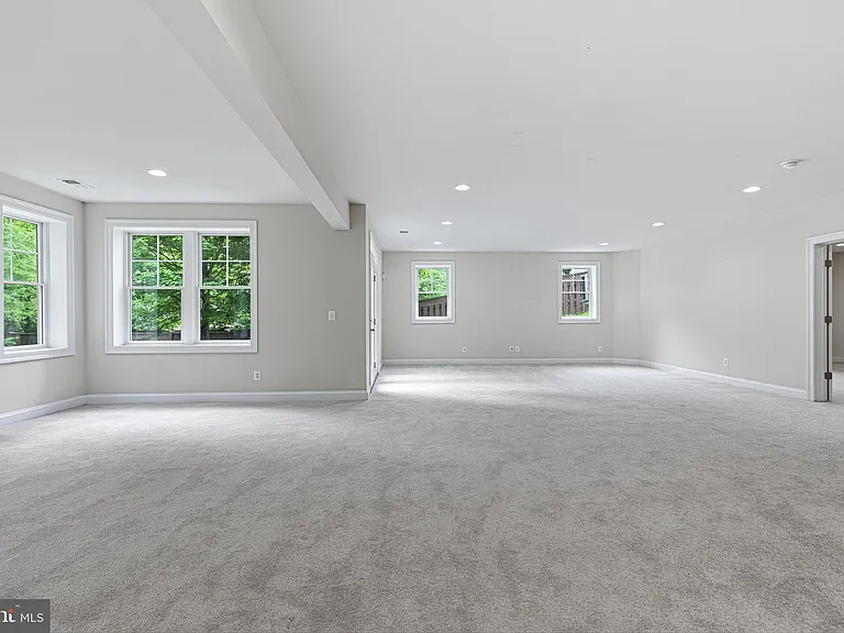 1751 Tysons Crest Ln — Photo 34