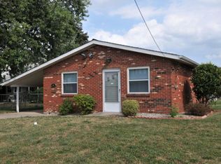 631 Maple Ave, Elsmere, KY