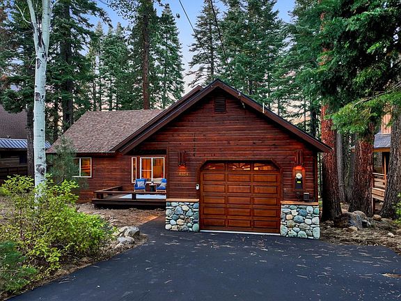 2nd image of 14154 Herringbone Way