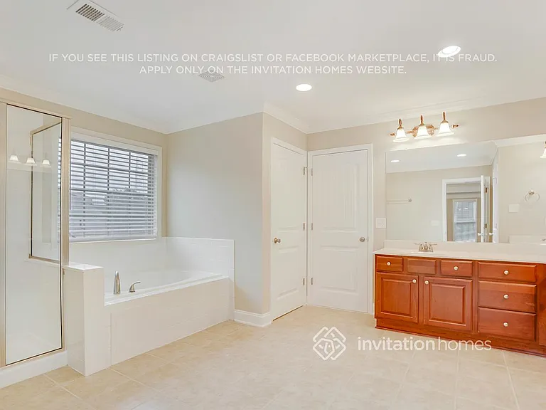 101 Dublin Way — Photo 24