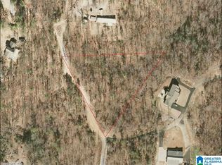 1 Chickadee Dr #1, Sterrett, AL 35147