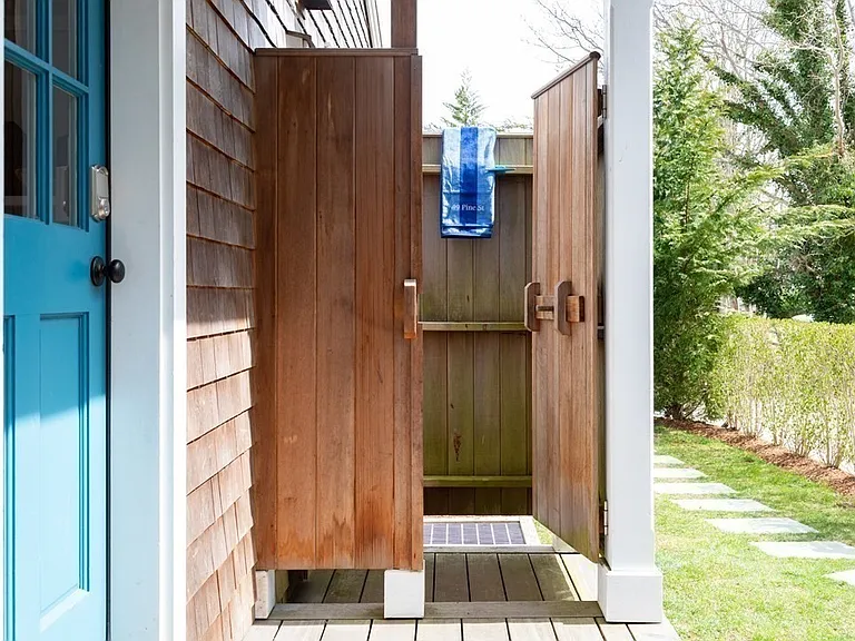49 Pine St — Photo 9