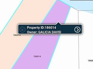 49-50 Conestoga Trl, Angleton, TX 77515