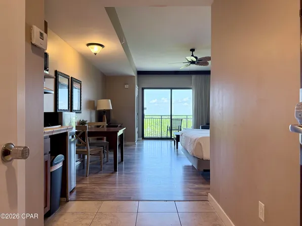 15100 Front Beach Rd Unit 913, Panama City Beach, FL 32413