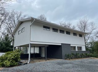 1602 27th Ave E, Tuscaloosa, AL 35404