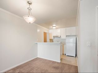 475 Weldon Ave., Oakland, CA 94610