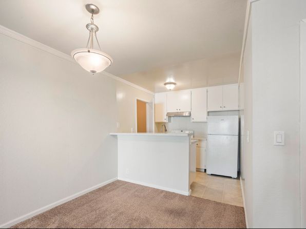 475 Weldon Ave #311