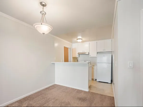Lovely Well Maintained Building on Oakland/Piedmont Border, 475 Weldon Ave #114, Oakland, CA 94610