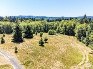 227 Hardy Rd, Kelso, WA 98626