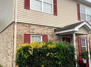 128 Pine Shadow Dr, Goose Creek, SC 29445