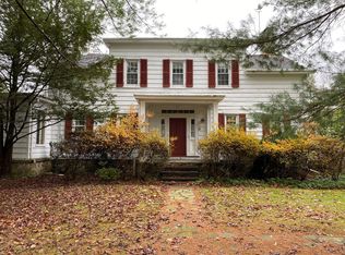 40 Montebello Rd, Suffern, NY 10901