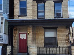 362 Locust St, Steelton, PA 17113