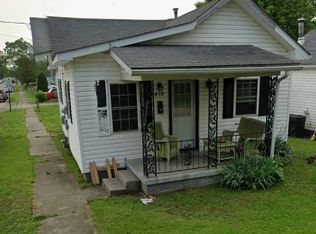 498 Seven Mile Ave, Hamilton, OH 45011