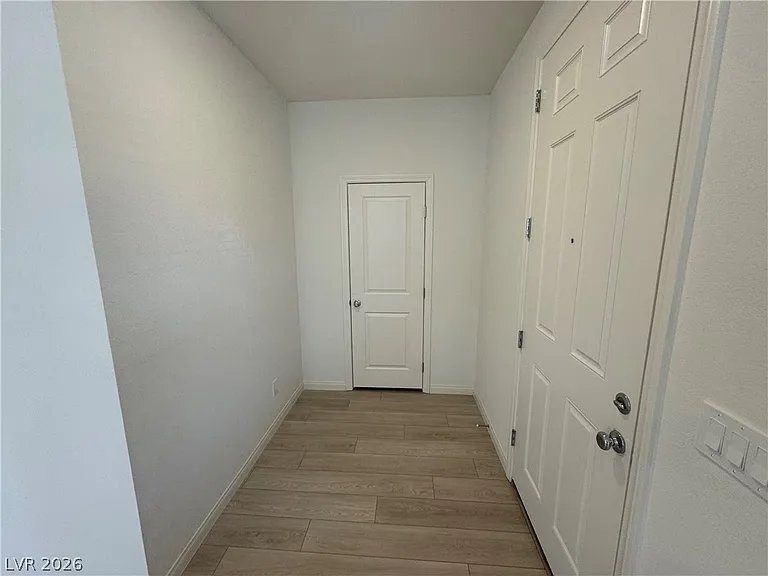 2821 Alcobaca St — Photo 7