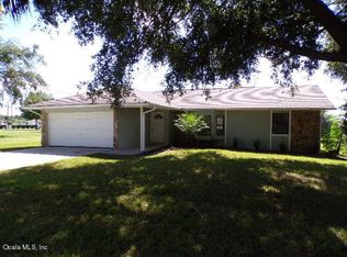 8 Almond Drive Pl, Ocala, FL 34472